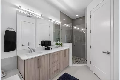 737 SE 1st Ct, Unit #737, Pompano Beach, FL 33060 - Photo 27