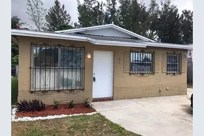 2783 NW 26th St, Fort Lauderdale, FL 33311 - Photo 1