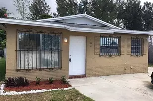 2783 NW 26th St, Fort Lauderdale, FL 33311 - Photo 1