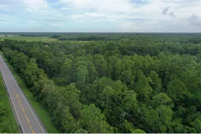 1270 NW 368th Dr, Okeechobee, FL 34972 - Photo 1