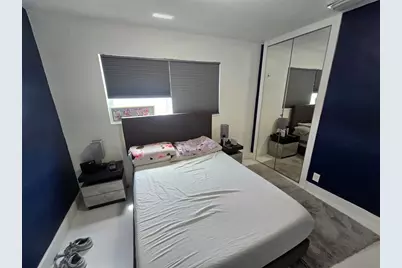 2340 NE 8th Ave, Pompano Beach, FL 33064 - Photo 15