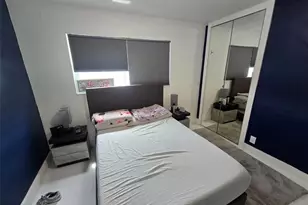 2340 NE 8th Ave, Pompano Beach, FL 33064 - Photo 15