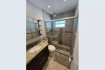 2340 NE 8th Ave, Pompano Beach, FL 33064 - Photo 19