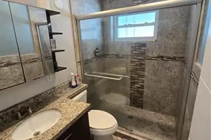 2340 NE 8th Ave, Pompano Beach, FL 33064 - Photo 19