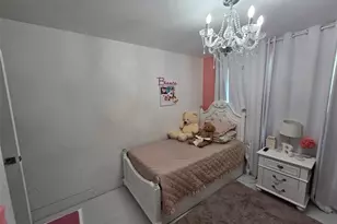 2340 NE 8th Ave, Pompano Beach, FL 33064 - Photo 21