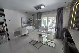 2340 NE 8th Ave, Pompano Beach, FL 33064 - Photo 31