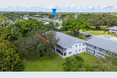 79  Prescott D, Unit #79, Deerfield Beach, FL 33442 - Photo 31