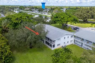 79 Prescott D, Deerfield Beach, FL 33442 - Photo 31