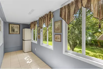 79  Prescott D, Unit #79, Deerfield Beach, FL 33442 - Photo 9