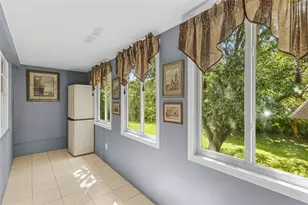 79 Prescott D, Deerfield Beach, FL 33442 - Photo 9