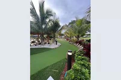 79  Prescott D, Unit #79, Deerfield Beach, FL 33442 - Photo 35