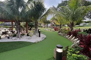 79 Prescott D, Deerfield Beach, FL 33442 - Photo 35