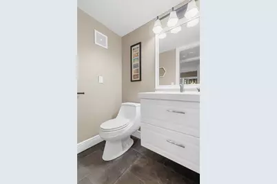 79  Prescott D, Unit #79, Deerfield Beach, FL 33442 - Photo 15