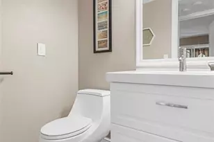 79 Prescott D, Deerfield Beach, FL 33442 - Photo 15