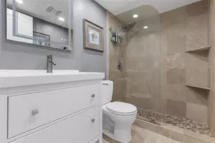 79 Prescott D, Deerfield Beach, FL 33442 - Photo 13