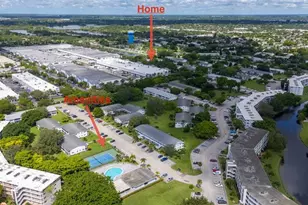 79 Prescott D, Deerfield Beach, FL 33442 - Photo 29