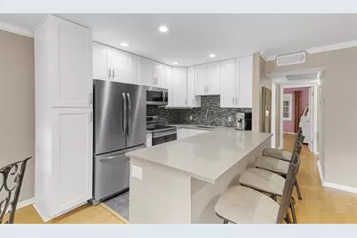 79  Prescott D, Unit #79, Deerfield Beach, FL 33442 - Photo 3