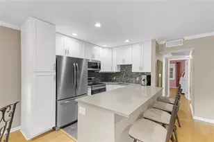 79 Prescott D, Deerfield Beach, FL 33442 - Photo 3