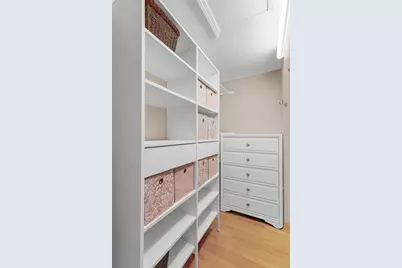 79  Prescott D, Unit #79, Deerfield Beach, FL 33442 - Photo 21