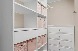 79 Prescott D, Deerfield Beach, FL 33442 - Photo 21