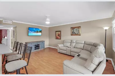 79  Prescott D, Unit #79, Deerfield Beach, FL 33442 - Photo 5