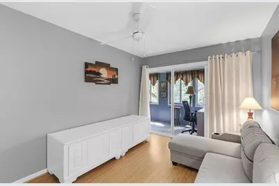 79  Prescott D, Unit #79, Deerfield Beach, FL 33442 - Photo 19