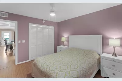 79  Prescott D, Unit #79, Deerfield Beach, FL 33442 - Photo 11