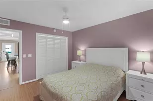 79 Prescott D, Deerfield Beach, FL 33442 - Photo 11