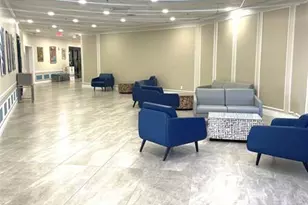 79 Prescott D, Deerfield Beach, FL 33442 - Photo 37