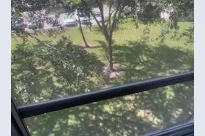 608 SW Natura Blvd, Unit #305, Deerfield Beach, FL 33441 - Photo 5