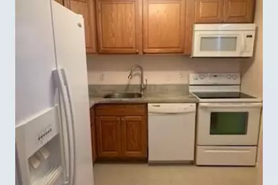 608 SW Natura Blvd, Unit #305, Deerfield Beach, FL 33441 - Photo 3