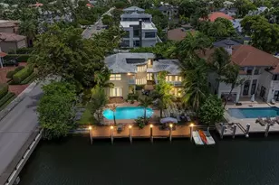 2300 Castilla Isle, Fort Lauderdale, FL 33301 - Photo 3