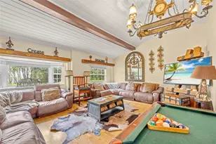 2300 Castilla Isle, Fort Lauderdale, FL 33301 - Photo 31