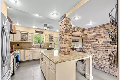 2300  Castilla Isle, Fort Lauderdale, FL 33301 - Photo 27