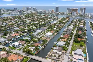 2300 Castilla Isle, Fort Lauderdale, FL 33301 - Photo 9