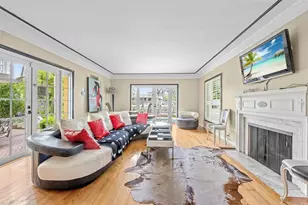 2300 Castilla Isle, Fort Lauderdale, FL 33301 - Photo 25