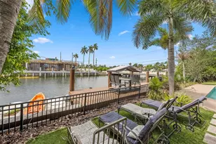 2300 Castilla Isle, Fort Lauderdale, FL 33301 - Photo 15