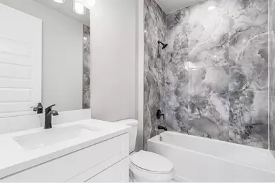 526  Braelyn St, Port LaBelle, FL 33935 - Photo 17