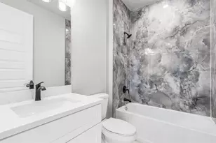 526 Braelyn St, Port LaBelle, FL 33935 - Photo 17