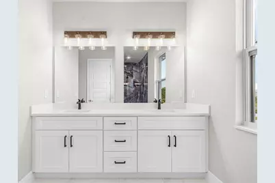 526  Braelyn St, Port LaBelle, FL 33935 - Photo 13