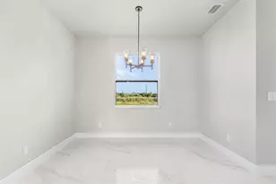 526 Braelyn St, Port LaBelle, FL 33935 - Photo 9