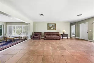 1711 NE 40th Ct, Oakland Park, FL 33334 - Photo 5