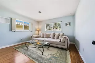 1711 NE 40th Ct, Oakland Park, FL 33334 - Photo 25