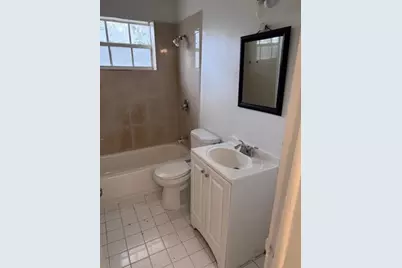 5902 SW 26th Ter, West Park, FL 33023 - Photo 3