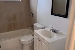 5902 SW 26th Terrace, West Park, FL 33023 - Photo 3