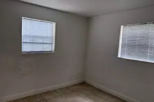 5902 SW 26th Terrace, West Park, FL 33023 - Photo 5