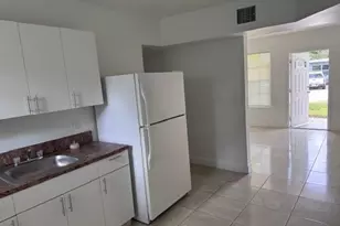 5902 SW 26th Terrace, West Park, FL 33023 - Photo 7