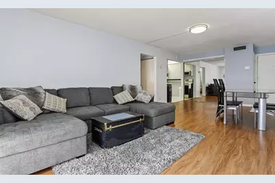 1428 SE 4th Ave, Unit #228, Deerfield Beach, FL 33441 - Photo 11