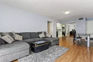 1428 SE 4th Ave Unit, Deerfield Beach, FL 33441 - Photo 11