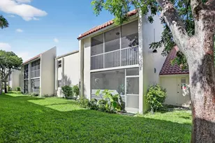 1428 SE 4th Ave Unit, Deerfield Beach, FL 33441 - Photo 17